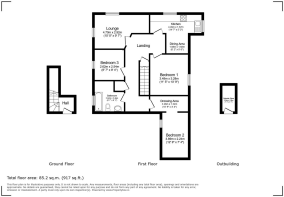 Floorplan.png