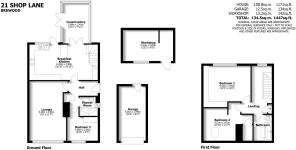 21 Shop Lane, Brewood-FP 9pic.jpg