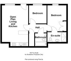 8 Edgbaston Crescent.JPG