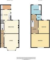 100 Zetland Street floor plan.jpg