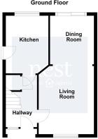 Denman Lane, Huncote - Ground Floor.JPG