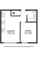 119 Sheepcote floorplan.jpeg