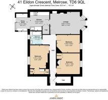 41 Eildon Crescent Melrose.jpg