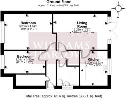 47 Headley, Epsom - all floors.JPG