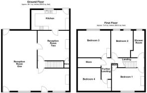 10 - 12 Station Road, Accrington - all floors.JPG