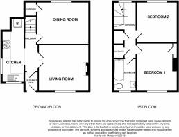 12aCathedralStreet-p