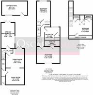 80woodstreet-print.JPG