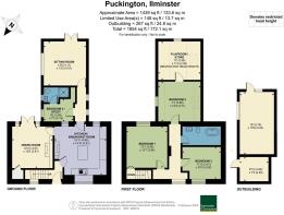 67f8e02846cee-989519 v4.jpg