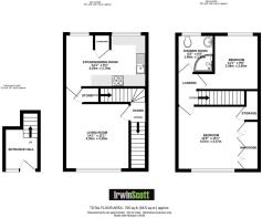 2C se93qw-High (1).jpg