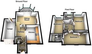 3D Floorplan.jpg