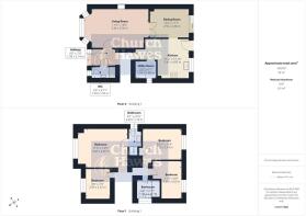CAM04538G0-PR0238-BUILD01.jpg