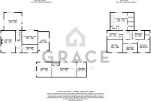 RushlakeHouseTheStreetShottishamSuffolkIP123ET-Hig