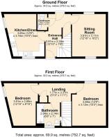20 Mount Pleasant Road.jpg