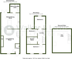 31 William Place (1)