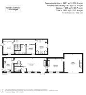Tangle Bray Barn Floorplan.jpg