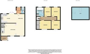 Floorplan_Floorplan1.jpg