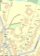Promap-3612021-3711557