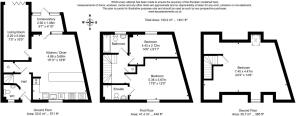 9, School Road, Calne, SN11 9FG.jpg