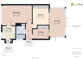 CAM02279G0-PR0198-BUILD01-FLOOR00