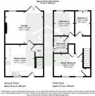 1 Meadow Rise.png