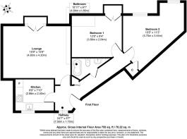 VV1052313 - SN251AS - fp.yOjqB.jpg