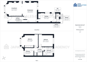 CAM04401G0-PR0158-BUILD01.png