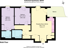 Final_1283920_Suther