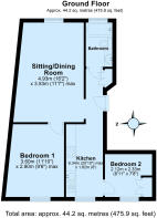 7a Fore Street, Fore Street.JPG