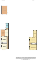 render.png