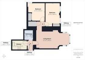 CAM03182G0-PR0041-BUILD01-FLOOR00.jpg