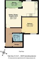 Floorplans