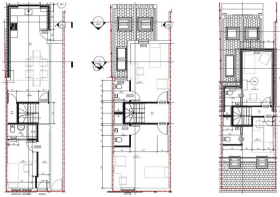 Floorplan.png