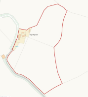 Land Plan 8.51 acres.png