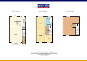 119 Leyton Crescent (1).png