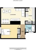 336 The Knares-high.jpg