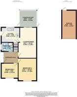 50b badsey lane-high.jpg