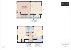 CAM01514G0-PR0236-BUILD01.png