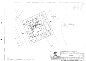 House Plans