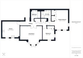 CAM05080G0-PR0237-BUILD01-FLOOR00.jpg