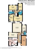 FP - 40 Oaklands Drive.jpg
