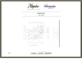 GROUND FLOOR - X0360