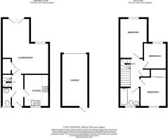 tiger House, Secotr Lane, Axminste-high.jpg