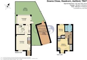 -699582dd00c4d-1414956 C.jpg