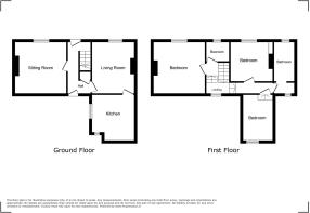 2D Plan 1  54  T202601201424.jpg