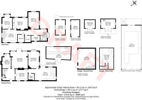 Ragged Lands - Florrplan updated.jpg