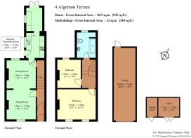 4-Algernon-Terrace-63339-plan-page-1.jpg
