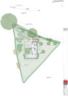 Gf Floorplan