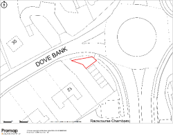 Promap-3582603-3681947.pdf