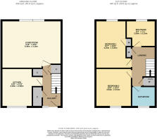63R Cumlodden Drive, G20 0JJ-high