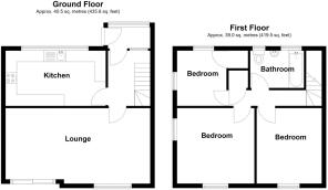 41 Brookhouse Road, Oswestry - all floors.JPG